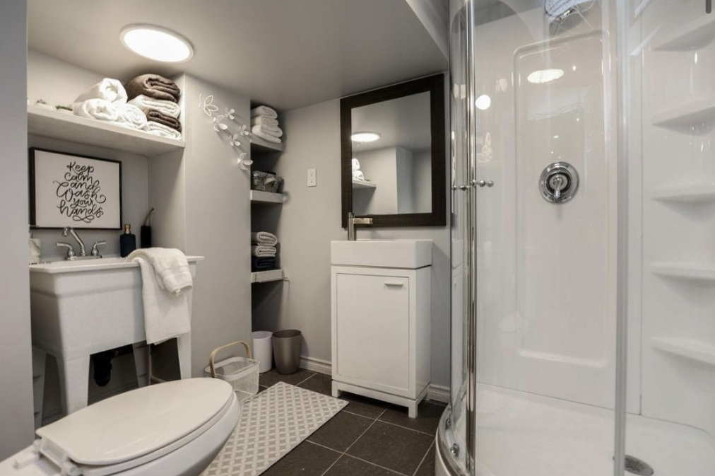 120 Lewis Street - 1 - Photo 6