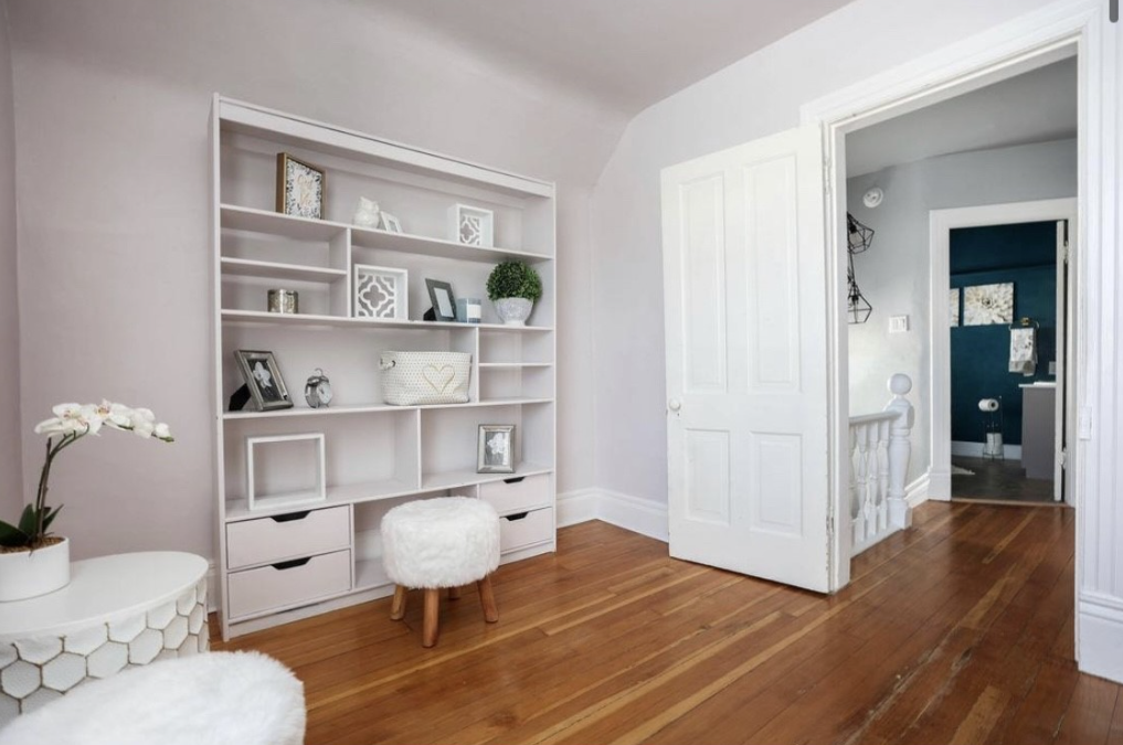 120 Lewis Street - 1 - Photo 7