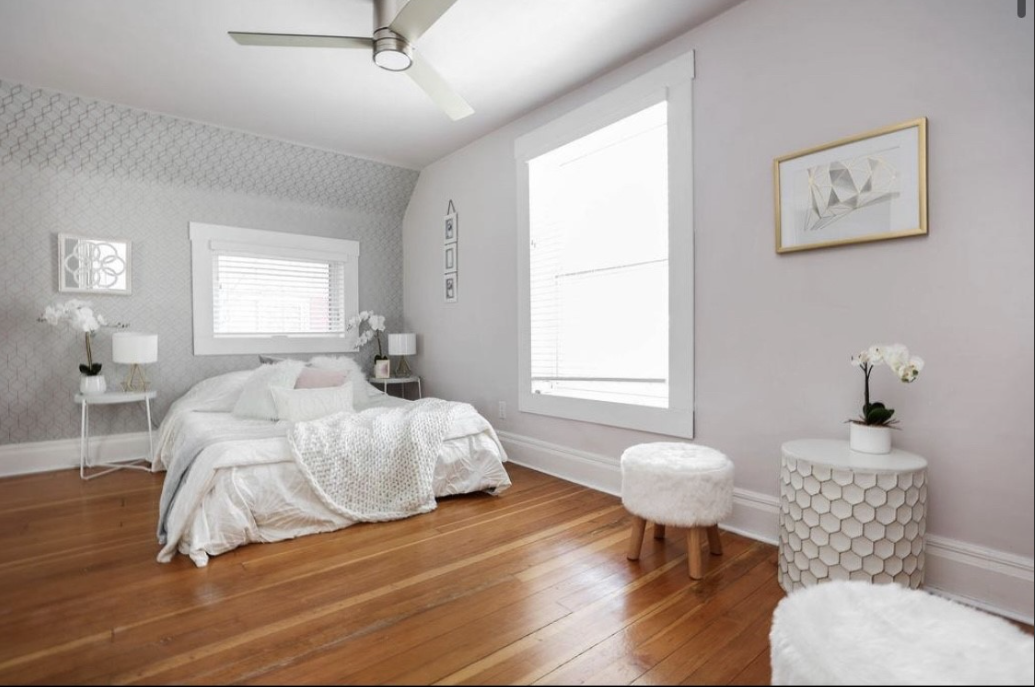 120 Lewis Street - 1 - Photo 8