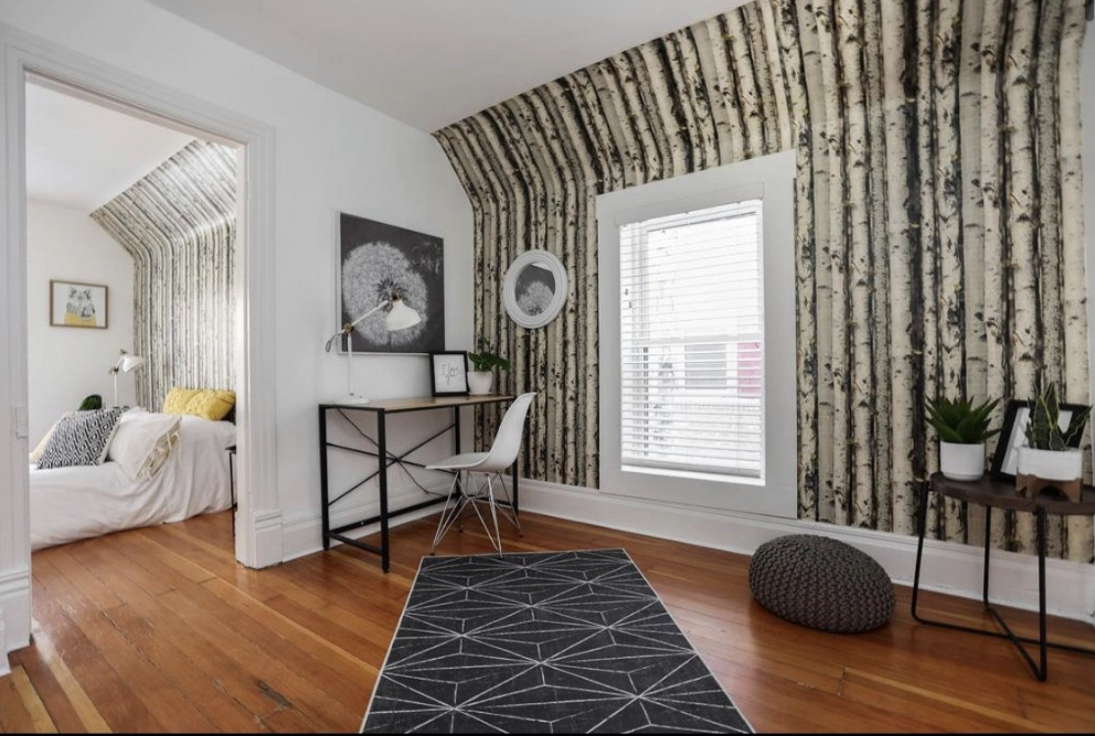 120 Lewis Street - 1 - Photo 10