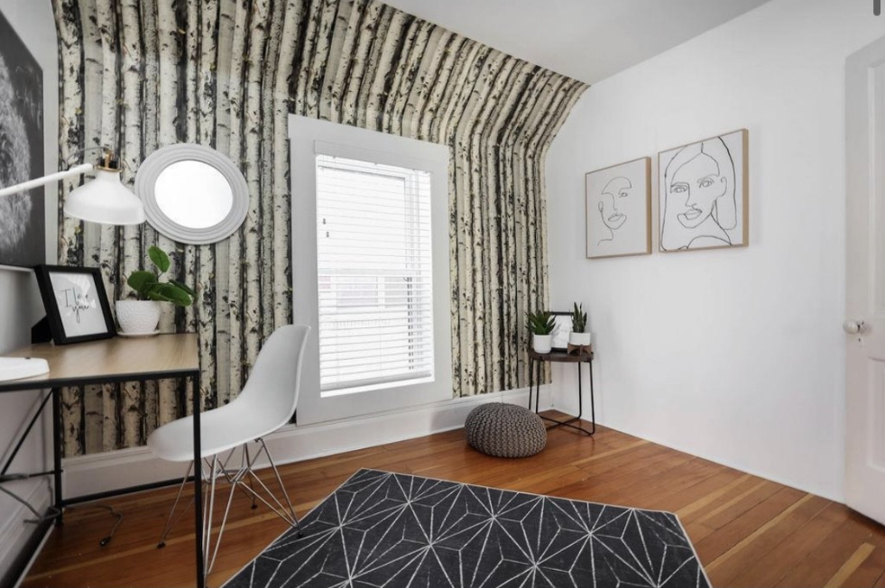 120 Lewis Street - 1 - Photo 11