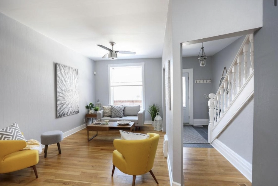 120 Lewis Street - 1 - Photo 12