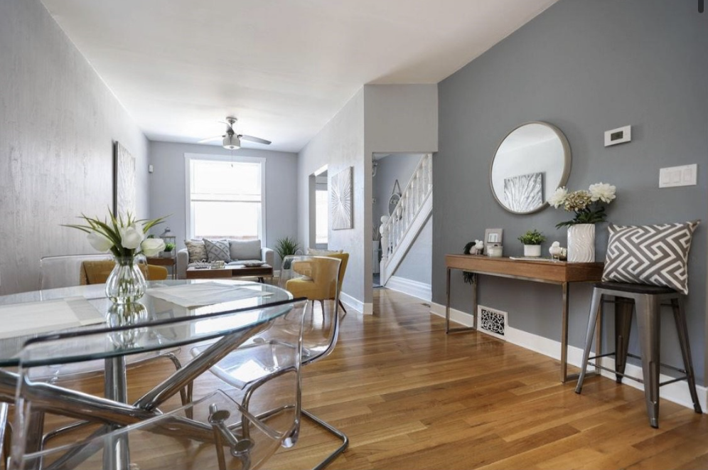 120 Lewis Street - 1 - Photo 13