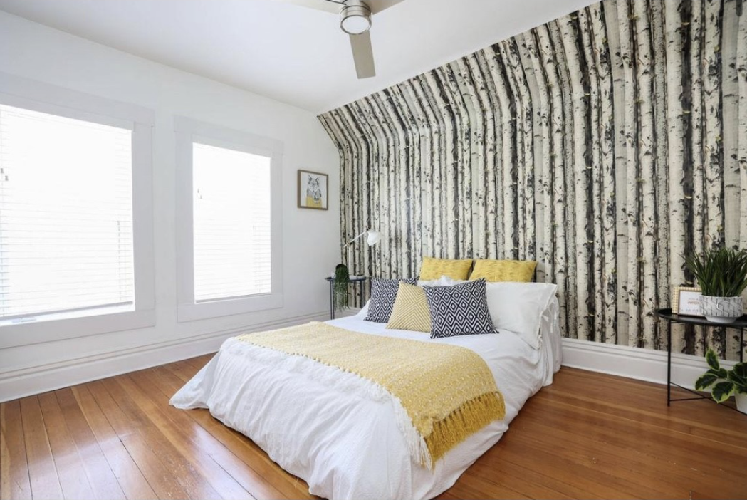 120 Lewis Street - 1 - Photo 14