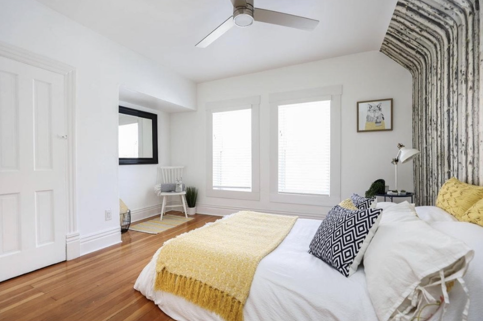 120 Lewis Street - 1 - Photo 15