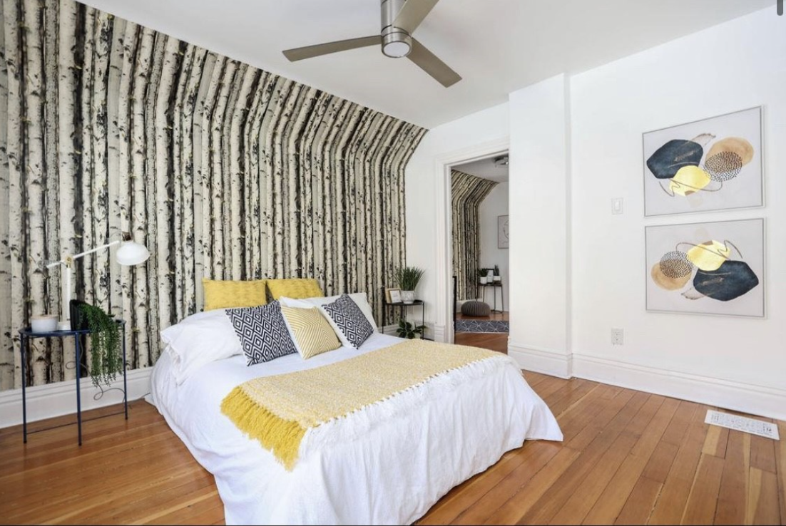 120 Lewis Street - 1 - Photo 16