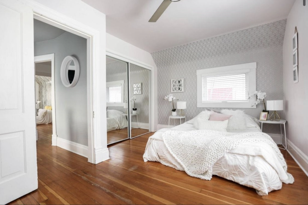 120 Lewis Street - 1 - Photo 9