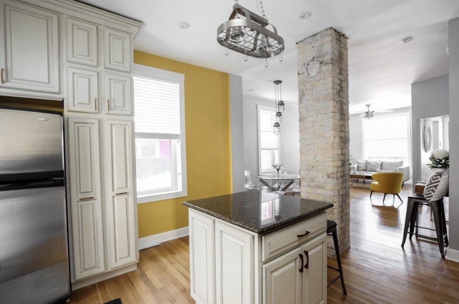 120 Lewis Street - 1 - Photo 4