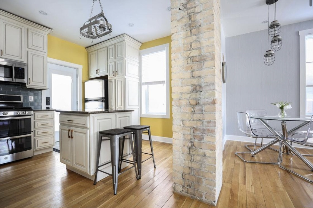 120 Lewis Street - 1 - Photo 3