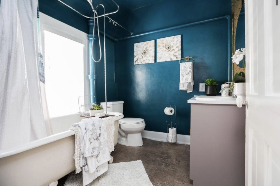 120 Lewis Street - 1 - Photo 18