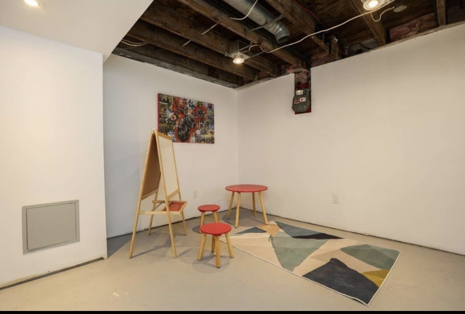 120 Lewis Street - 1 - Photo 19