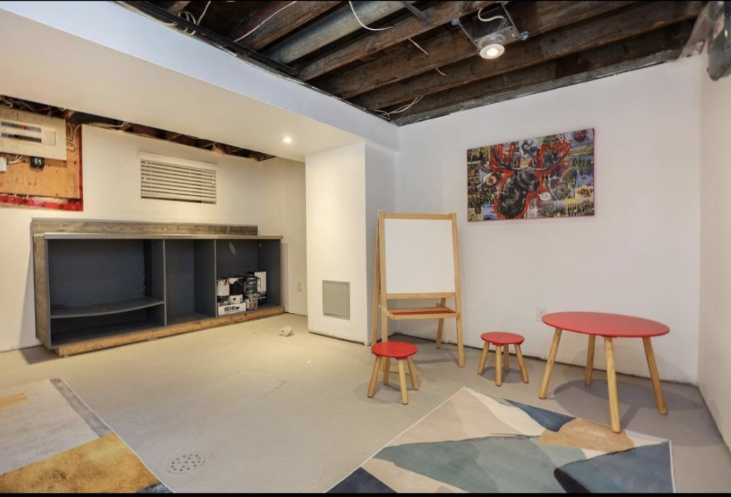 120 Lewis Street - 1 - Photo 20