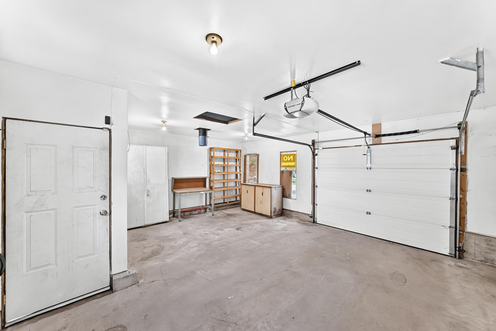 64 Riverton Avenue - 1 - Photo 19