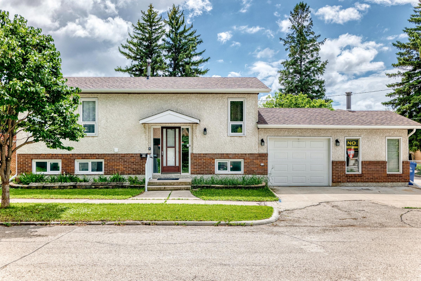 64 Riverton Avenue - 1 - Photo 22