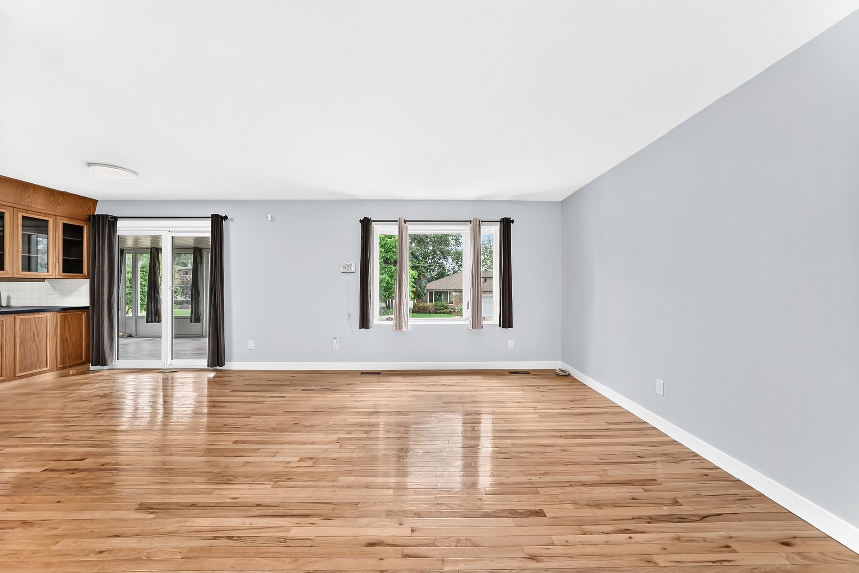 64 Riverton Avenue - 1 - Photo 5