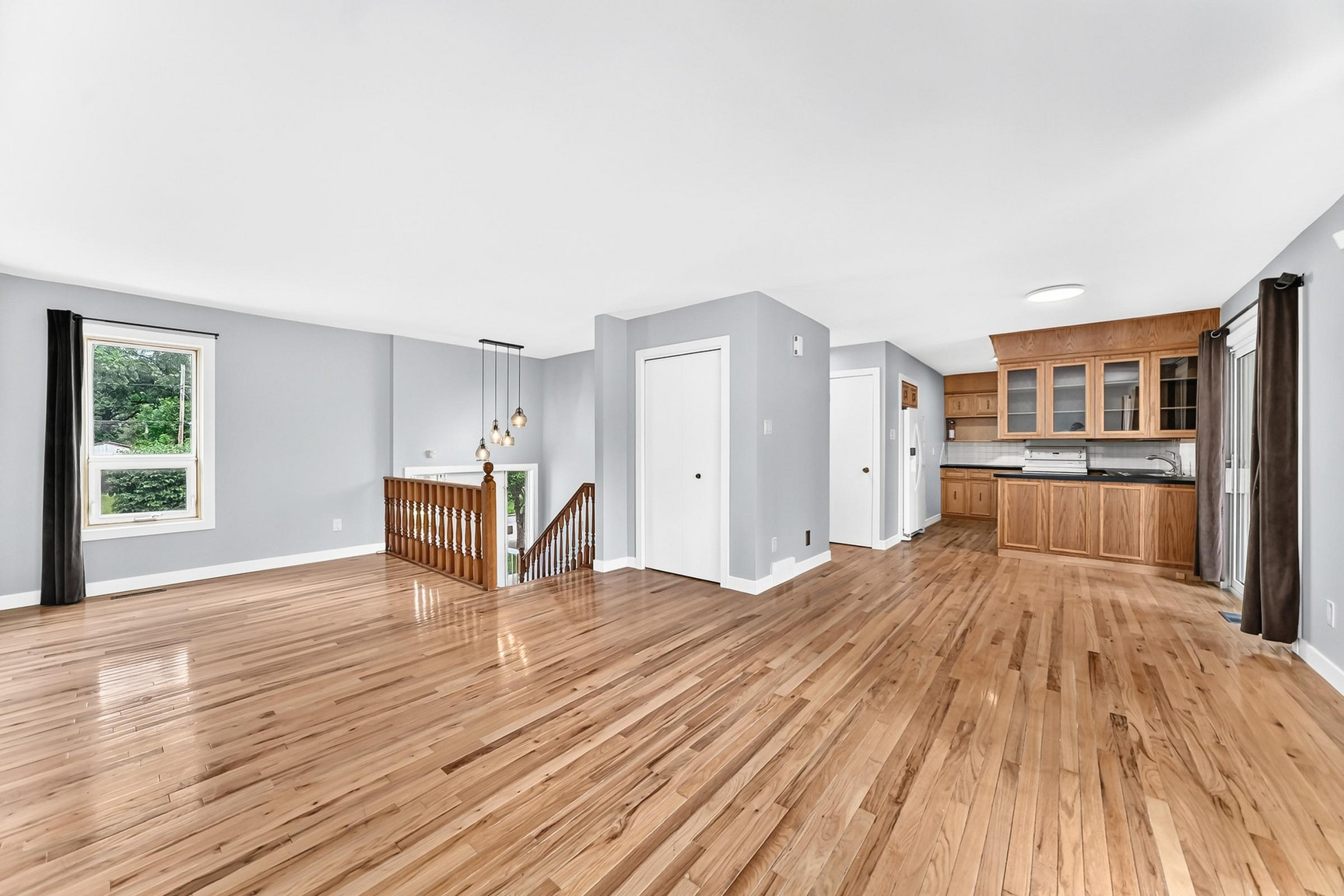 64 Riverton Avenue - 1 - Photo 6