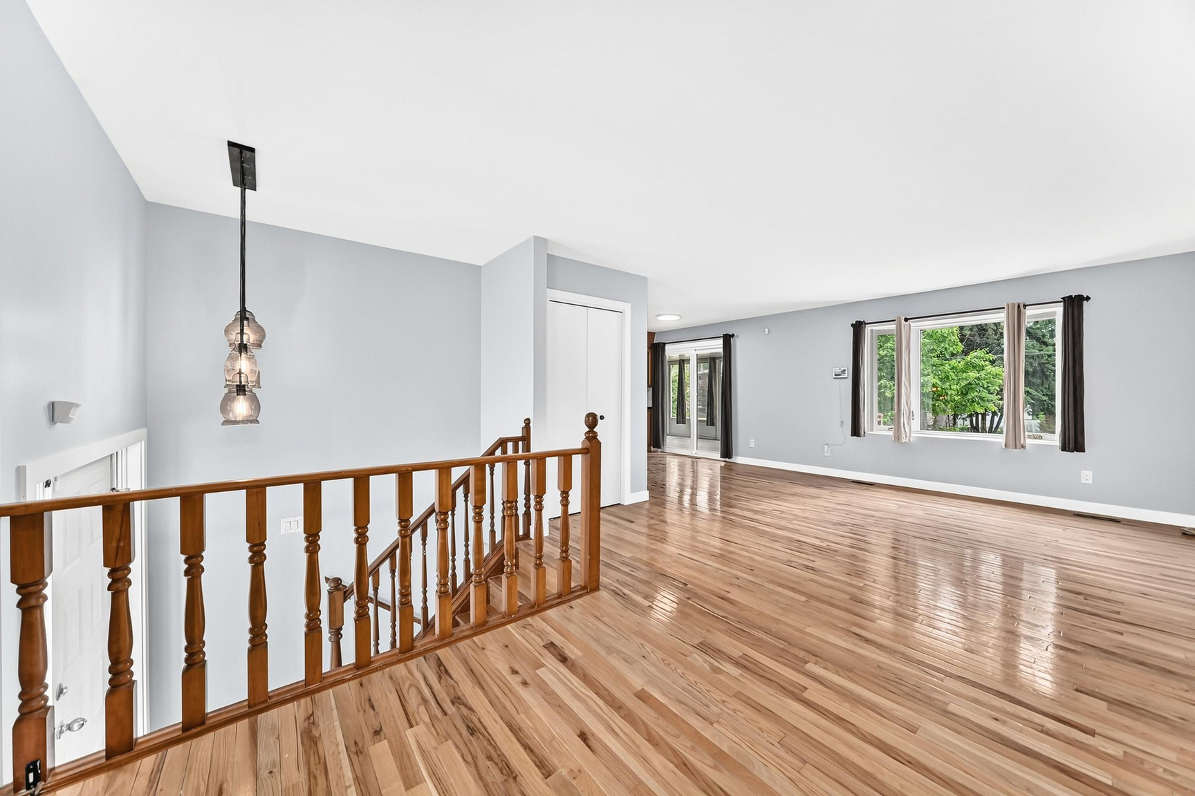 64 Riverton Avenue - 1 - Photo 7