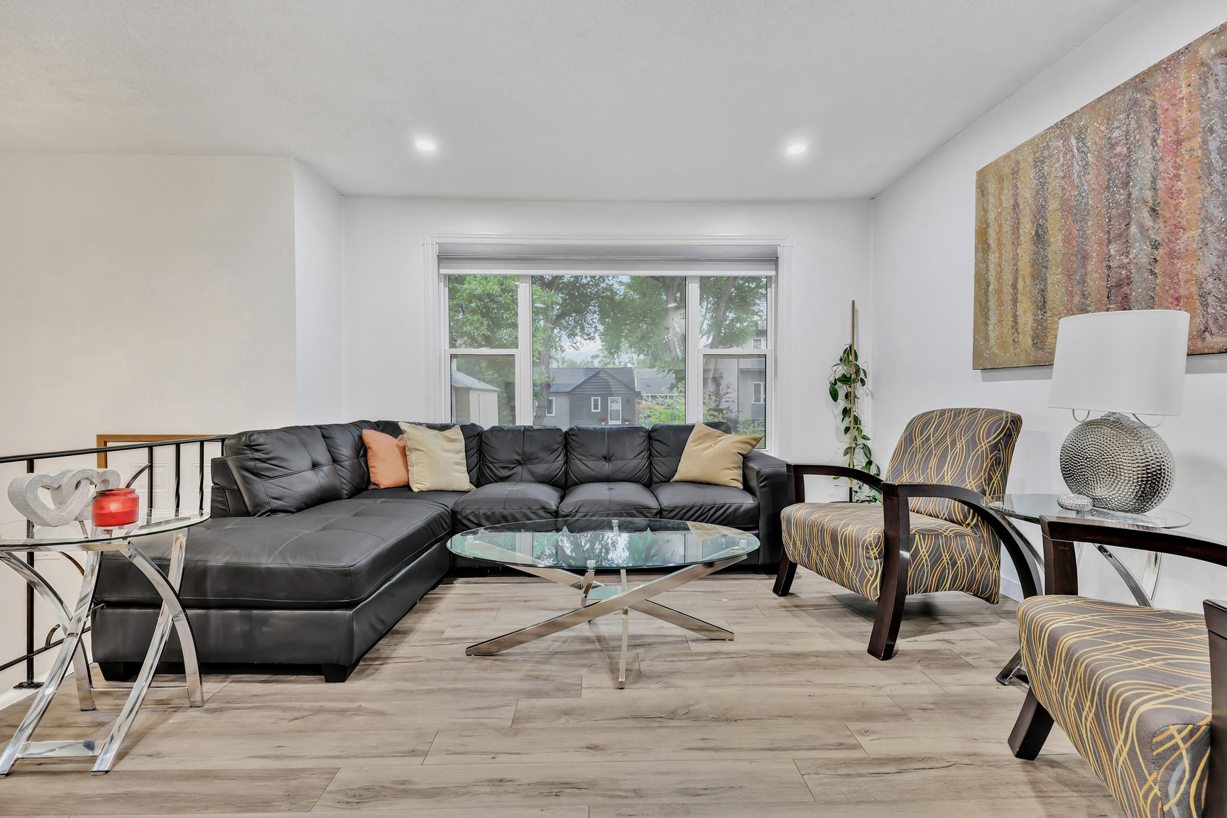 239 Oakview Avenue - 1