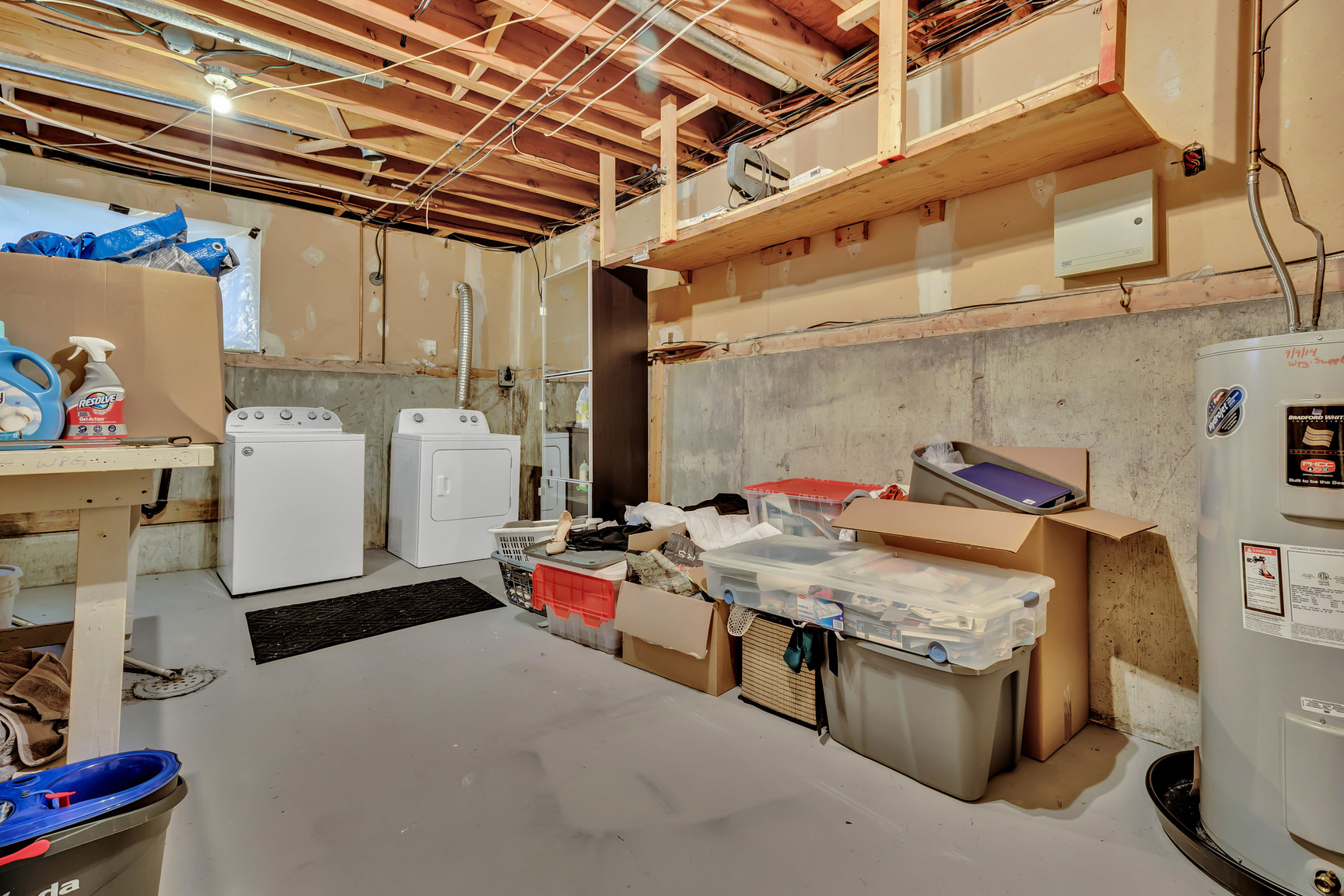 239 Oakview Avenue - 1 - Photo 18