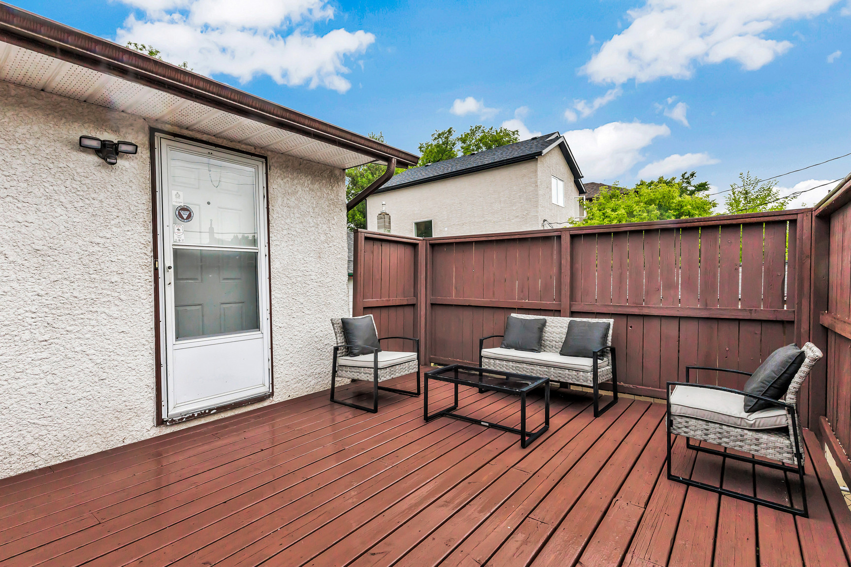 239 Oakview Avenue - 1 - Photo 20
