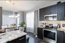 55 Stan Schriber Crescent - 1 - Photo 2