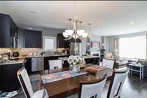 55 Stan Schriber Crescent - 1 - Photo 3