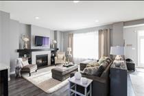 55 Stan Schriber Crescent - 1 - Photo 4