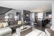 55 Stan Schriber Crescent - 1 - Photo 6