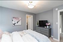 55 Stan Schriber Crescent - 1 - Photo 8