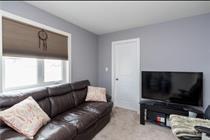 55 Stan Schriber Crescent - 1 - Photo 11
