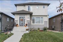55 Stan Schriber Crescent - 1 - Photo 12