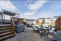 55 Stan Schriber Crescent - 1 - Photo 13