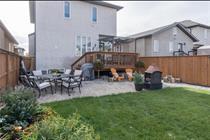 55 Stan Schriber Crescent - 1 - Photo 14