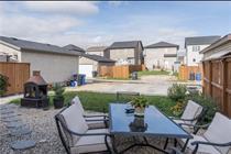 55 Stan Schriber Crescent - 1 - Photo 15