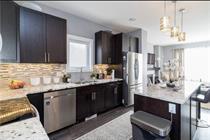 55 Stan Schriber Crescent - 1 - Photo 17
