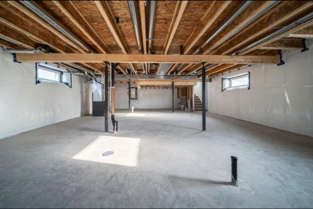 83 Eastfield Court - 1 - Photo 11