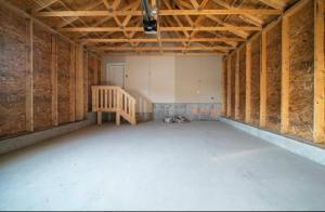 83 Eastfield Court - 1 - Photo 10