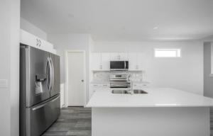 83 Eastfield Court - 1