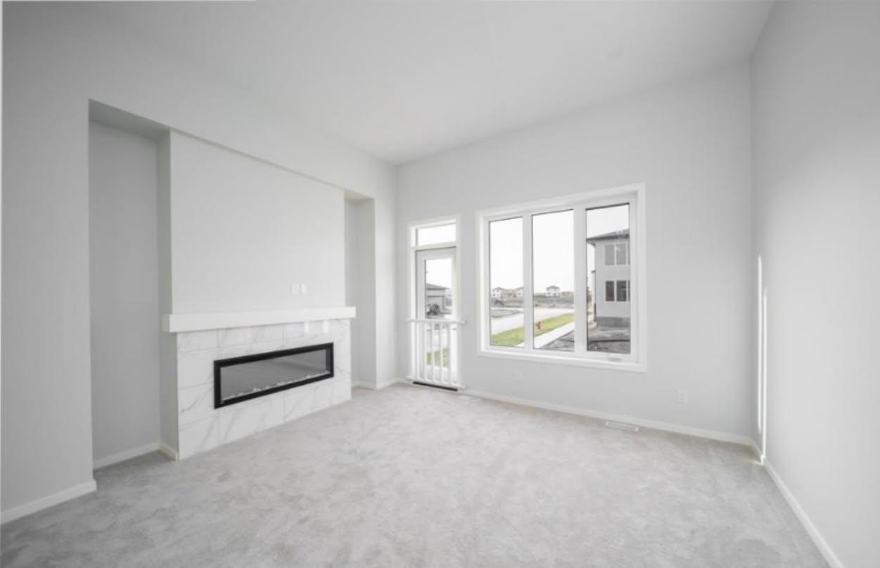 83 Eastfield Court - 1 - Photo 2