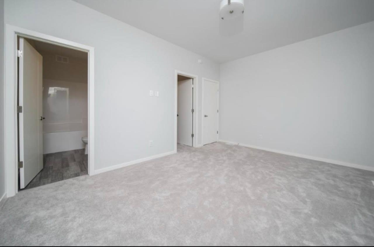 83 Eastfield Court - 1 - Photo 3