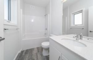 83 Eastfield Court - 1 - Photo 4