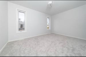 83 Eastfield Court - 1 - Photo 5