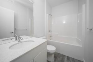83 Eastfield Court - 1 - Photo 6