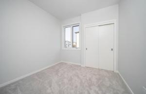 83 Eastfield Court - 1 - Photo 7