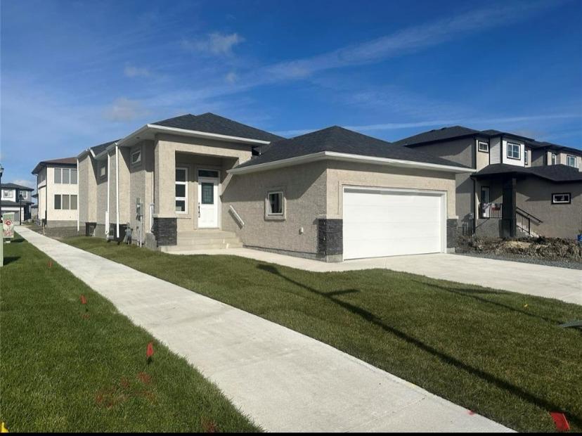 83 Eastfield Court - 1 - Photo 12