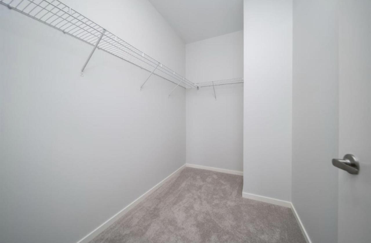 83 Eastfield Court - 1 - Photo 8