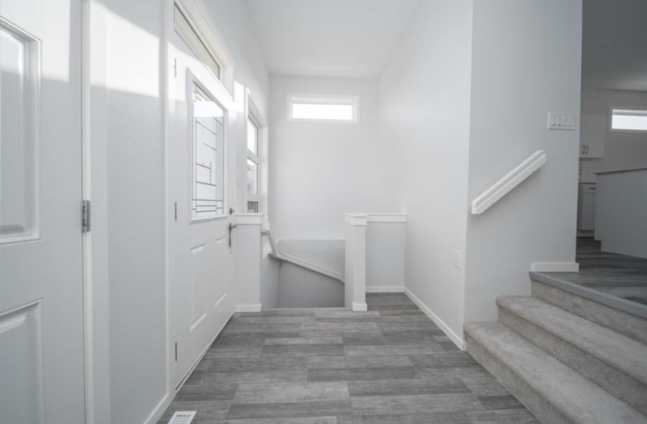 83 Eastfield Court - 1 - Photo 9