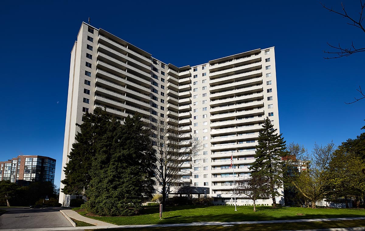 2170 Sherobee Road - Photo 4