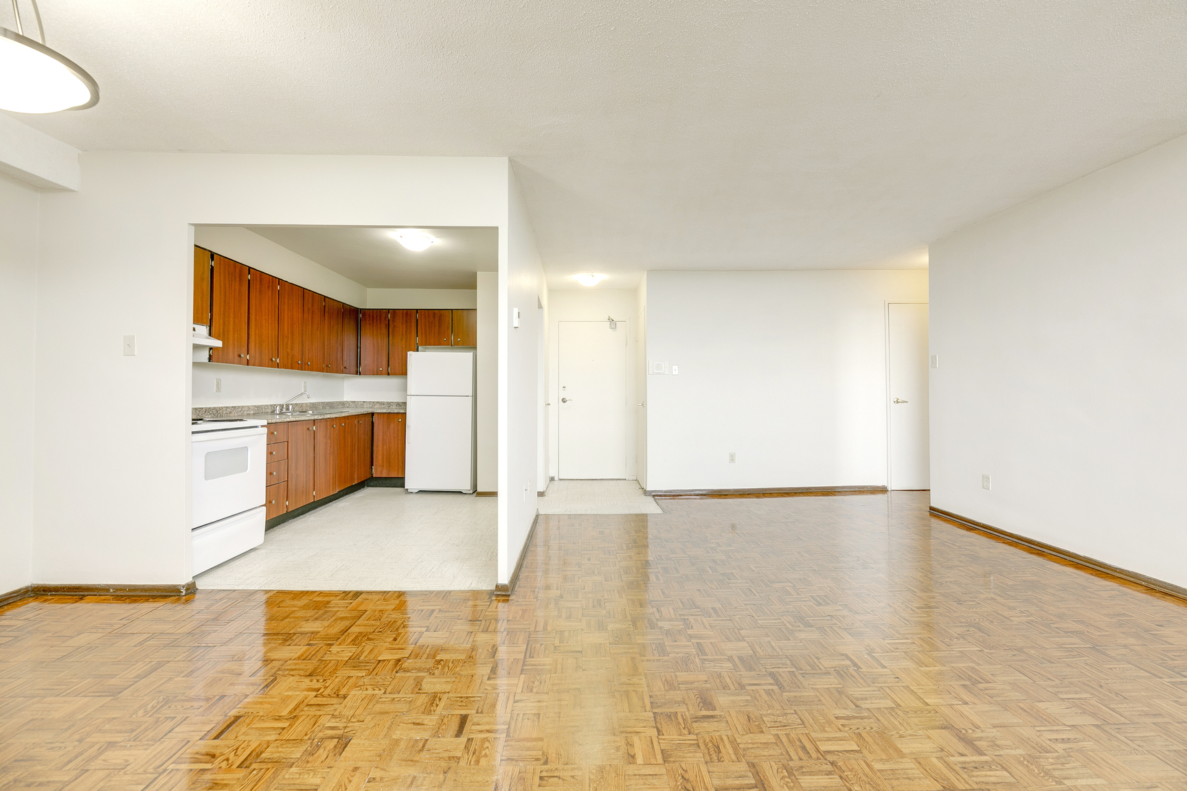 2170 Sherobee Road - Photo 8