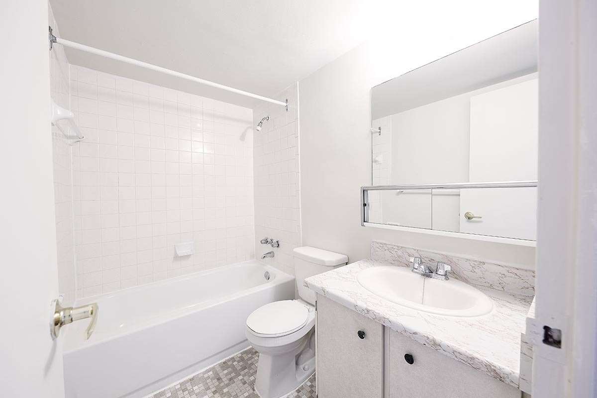 2170 Sherobee Road - Photo 14